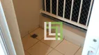 Foto 4 de Apartamento com 2 Quartos à venda, 64m² em Vila Nova Jundiainopolis, Jundiaí