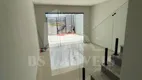Foto 3 de Casa com 2 Quartos à venda, 125m² em , Pinheiral