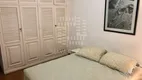 Foto 16 de Apartamento com 3 Quartos à venda, 85m² em Leblon, Rio de Janeiro