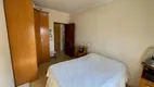 Foto 25 de Apartamento com 3 Quartos à venda, 85m² em Jardim Chapadão, Campinas