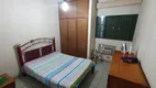 Foto 25 de Apartamento com 2 Quartos à venda, 65m² em Jardim Panorama, São José do Rio Preto