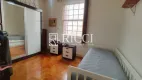 Foto 19 de Sobrado com 3 Quartos à venda, 162m² em Boqueirão, Santos