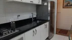 Foto 18 de Apartamento com 2 Quartos à venda, 155m² em Pinheiros, São Paulo