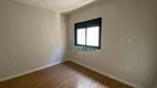 Foto 18 de Casa de Condomínio com 3 Quartos à venda, 160m² em Parque da Represa, Paulínia