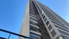 Foto 19 de Apartamento com 4 Quartos à venda, 280m² em Moema, São Paulo