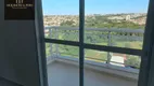 Foto 79 de Apartamento com 4 Quartos para alugar, 200m² em Jundiai, Anápolis
