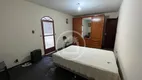 Foto 13 de Casa com 4 Quartos à venda, 252m² em Cachambi, Rio de Janeiro