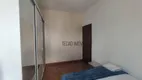 Foto 12 de Apartamento com 2 Quartos à venda, 87m² em Bela Vista, São Paulo