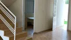 Foto 11 de Casa de Condomínio com 3 Quartos para alugar, 236m² em Arujá 5, Arujá