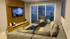 Foto 8 de Apartamento com 3 Quartos à venda, 127m² em Jacarepaguá, Rio de Janeiro