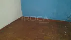 Foto 11 de Casa com 1 Quarto à venda, 201m² em Vila Carmem, São Carlos