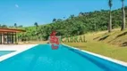 Foto 14 de Lote/Terreno à venda, 755m² em Itapetininga, Atibaia