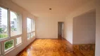 Foto 3 de Apartamento com 3 Quartos à venda, 96m² em Bela Vista, Porto Alegre