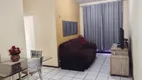 Foto 8 de Apartamento com 3 Quartos à venda, 60m² em Cidade dos Funcionários, Fortaleza