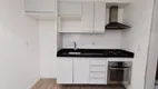 Foto 5 de Apartamento com 2 Quartos à venda, 51m² em Parque Erasmo Assuncao, Santo André