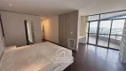 Foto 3 de Apartamento com 4 Quartos à venda, 552m² em Olho d'Água, São Luís