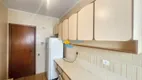 Foto 23 de Apartamento com 3 Quartos à venda, 95m² em Pitangueiras, Guarujá