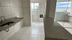 Foto 4 de Apartamento com 3 Quartos à venda, 77m² em Setor Faiçalville, Goiânia