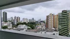 Foto 20 de Apartamento com 2 Quartos à venda, 82m² em Graça, Salvador