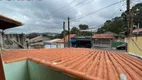 Foto 17 de Casa com 2 Quartos à venda, 125m² em Vila Rosina, Caieiras