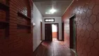 Foto 13 de Casa com 3 Quartos à venda, 150m² em Centro, São Leopoldo