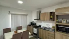 Foto 9 de Casa com 2 Quartos à venda, 75m² em Petrópolis, Joinville