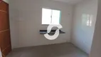 Foto 11 de Casa com 2 Quartos à venda, 156m² em Itaocaia Valley, Maricá