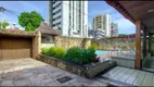 Foto 2 de Casa com 3 Quartos à venda, 405m² em Candeias, Jaboatão dos Guararapes