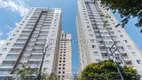 Foto 35 de Apartamento com 2 Quartos à venda, 61m² em Barra Funda, São Paulo