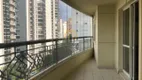 Foto 7 de Apartamento com 4 Quartos à venda, 128m² em Moema, São Paulo