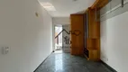 Foto 20 de Apartamento com 2 Quartos à venda, 62m² em Tatuapé, São Paulo