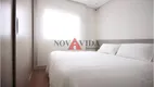 Foto 19 de Apartamento com 2 Quartos à venda, 80m² em Vila Mascote, São Paulo
