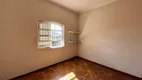 Foto 11 de Casa com 3 Quartos à venda, 208m² em Jardim Novo Campos Elíseos, Campinas