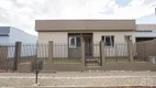 Foto 11 de Casa com 3 Quartos à venda, 73m² em Scharlau, São Leopoldo