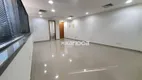 Foto 6 de Sala Comercial para alugar, 35m² em Barra da Tijuca, Rio de Janeiro