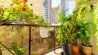 Foto 3 de Apartamento com 3 Quartos à venda, 253m² em Paraíso, São Paulo