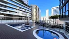 Foto 22 de Apartamento com 3 Quartos à venda, 123m² em Centro, Balneário Camboriú