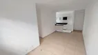 Foto 5 de Apartamento com 3 Quartos à venda, 59m² em Jardim Sao Paulo II, Londrina