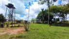 Foto 9 de Fazenda/Sítio com 2 Quartos à venda, 135000m² em Area Rural de Uberlandia, Uberlândia