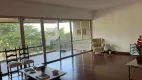 Foto 8 de Apartamento com 4 Quartos à venda, 165m² em São Conrado, Rio de Janeiro