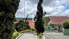 Foto 43 de Casa de Condomínio com 3 Quartos à venda, 148m² em Vila Poran, Campos do Jordão