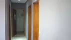 Foto 22 de Casa com 3 Quartos à venda, 480m² em Canjica Terra Preta, Mairiporã