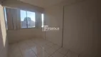Foto 20 de Apartamento com 2 Quartos à venda, 51m² em Guara I, Brasília