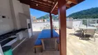 Foto 5 de Apartamento com 2 Quartos à venda, 59m² em Praia das Toninhas, Ubatuba