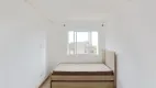 Foto 27 de Apartamento com 2 Quartos à venda, 72m² em Partenon, Porto Alegre