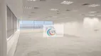 Foto 14 de Sala Comercial para alugar, 514m² em Brooklin, São Paulo