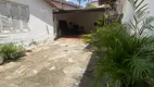 Foto 9 de Casa com 3 Quartos à venda, 430m² em Dionísio Torres, Fortaleza