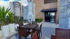Foto 27 de Apartamento com 1 Quarto à venda, 42m² em Jardim D'abril, Osasco