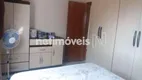 Foto 9 de Apartamento com 3 Quartos à venda, 72m² em Justinópolis, Ribeirão das Neves