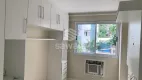 Foto 9 de Apartamento com 2 Quartos à venda, 60m² em Freguesia- Jacarepaguá, Rio de Janeiro